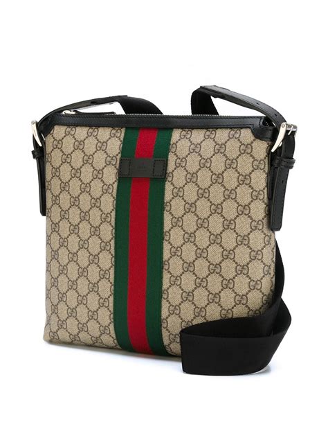 sac gucci homme pas cher